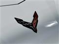 2024 Chevrolet Corvette