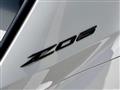 2024 Chevrolet Corvette
