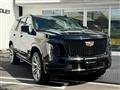 2025 Cadillac Escalade