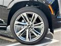 2025 Cadillac Escalade