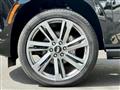 2025 Cadillac Escalade