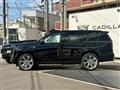 2025 Cadillac Escalade