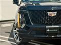 2025 Cadillac Escalade