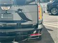 2025 Cadillac Escalade