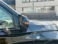 2025 Cadillac Escalade