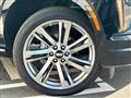 2025 Cadillac Escalade