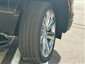 2025 Cadillac Escalade