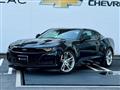 2024 Chevrolet Camaro