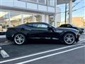 2024 Chevrolet Camaro