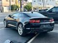 2024 Chevrolet Camaro