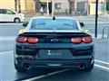 2024 Chevrolet Camaro