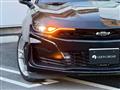 2024 Chevrolet Camaro