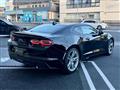 2024 Chevrolet Camaro