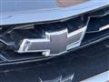 2024 Chevrolet Camaro