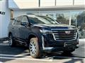 2024 Cadillac Escalade