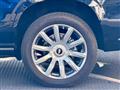 2024 Cadillac Escalade