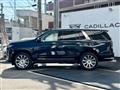2024 Cadillac Escalade