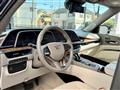 2024 Cadillac Escalade