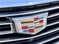 2024 Cadillac Escalade