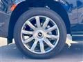 2024 Cadillac Escalade