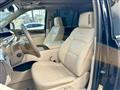 2024 Cadillac Escalade