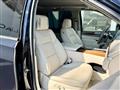 2024 Cadillac Escalade