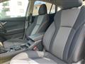 2017 Subaru IMPREZA XV HYBRID