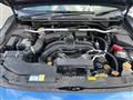 2017 Subaru IMPREZA XV HYBRID