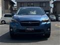 2017 Subaru IMPREZA XV HYBRID