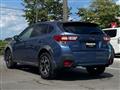 2017 Subaru IMPREZA XV HYBRID