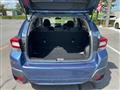 2017 Subaru IMPREZA XV HYBRID