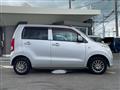 2008 Suzuki Wagon R