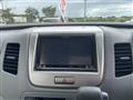 2008 Suzuki Wagon R