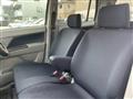 2008 Suzuki Wagon R