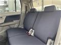 2008 Suzuki Wagon R