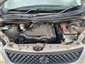 2008 Suzuki Wagon R
