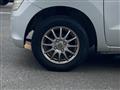 2008 Suzuki Wagon R