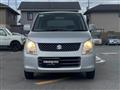 2008 Suzuki Wagon R