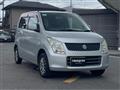 2008 Suzuki Wagon R