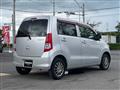 2008 Suzuki Wagon R
