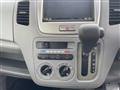 2008 Suzuki Wagon R