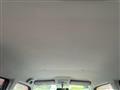 2008 Suzuki Wagon R