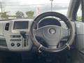 2008 Suzuki Wagon R