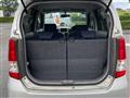 2008 Suzuki Wagon R