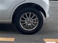 2008 Suzuki Wagon R