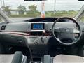 2010 Toyota Estima