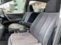 2010 Toyota Estima