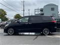 2010 Toyota Estima
