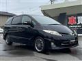 2010 Toyota Estima