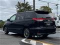 2010 Toyota Estima